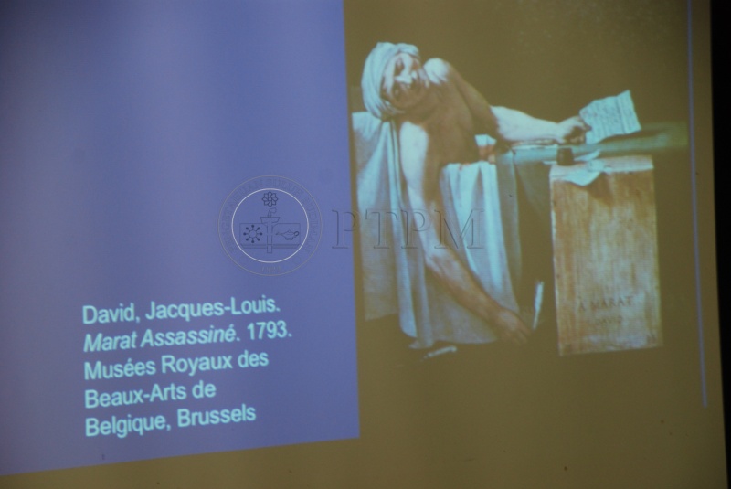 25 10 2011 Art Based Research Seminar